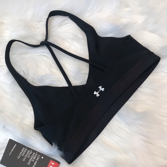 Under Armour Other - 🌸2 for $30🌸 Under Armour sports bra
